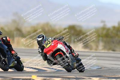 media/Dec-07-2025-CVMA (Sun) [[3e7d2de5dc]]/Race 5-Formula UL-CVMA Hooligans-American Thunder/